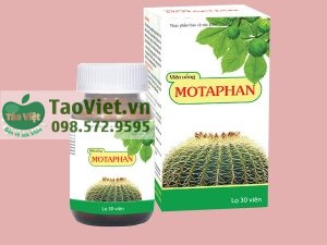 Motaphan