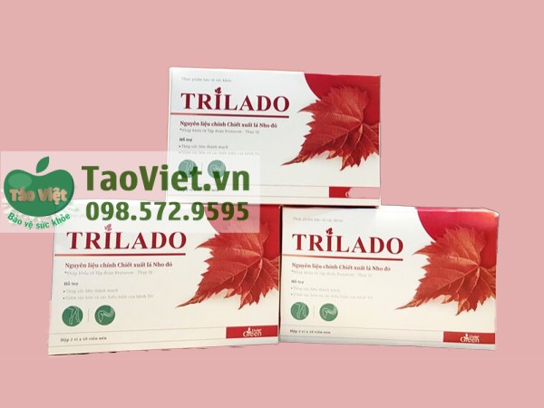 Trilado_3