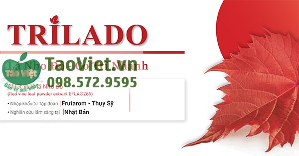 Trilado_8