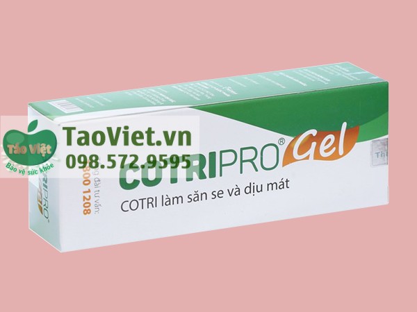 thuoc_cotripro_gel_1