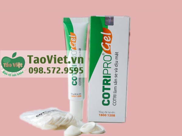 thuoc_cotripro_gel_3