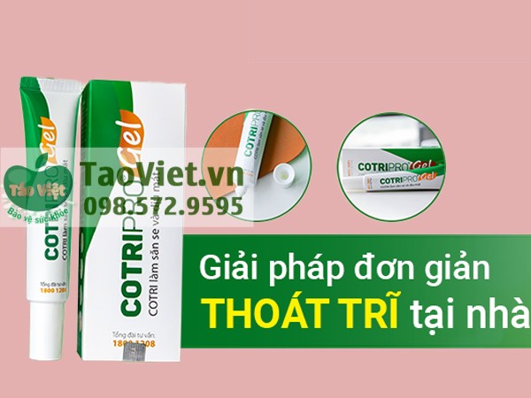 thuoc_cotripro_gel_6