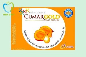 CumarGold