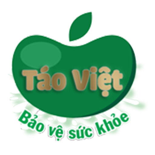 Táo Việt - Trang thông tin sức khỏe và kiến thức làm đẹp