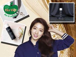 Dung dịch tẩy tế bào chết PAULA’S CHOICE Skin Perfecting 2% BHA Liquid